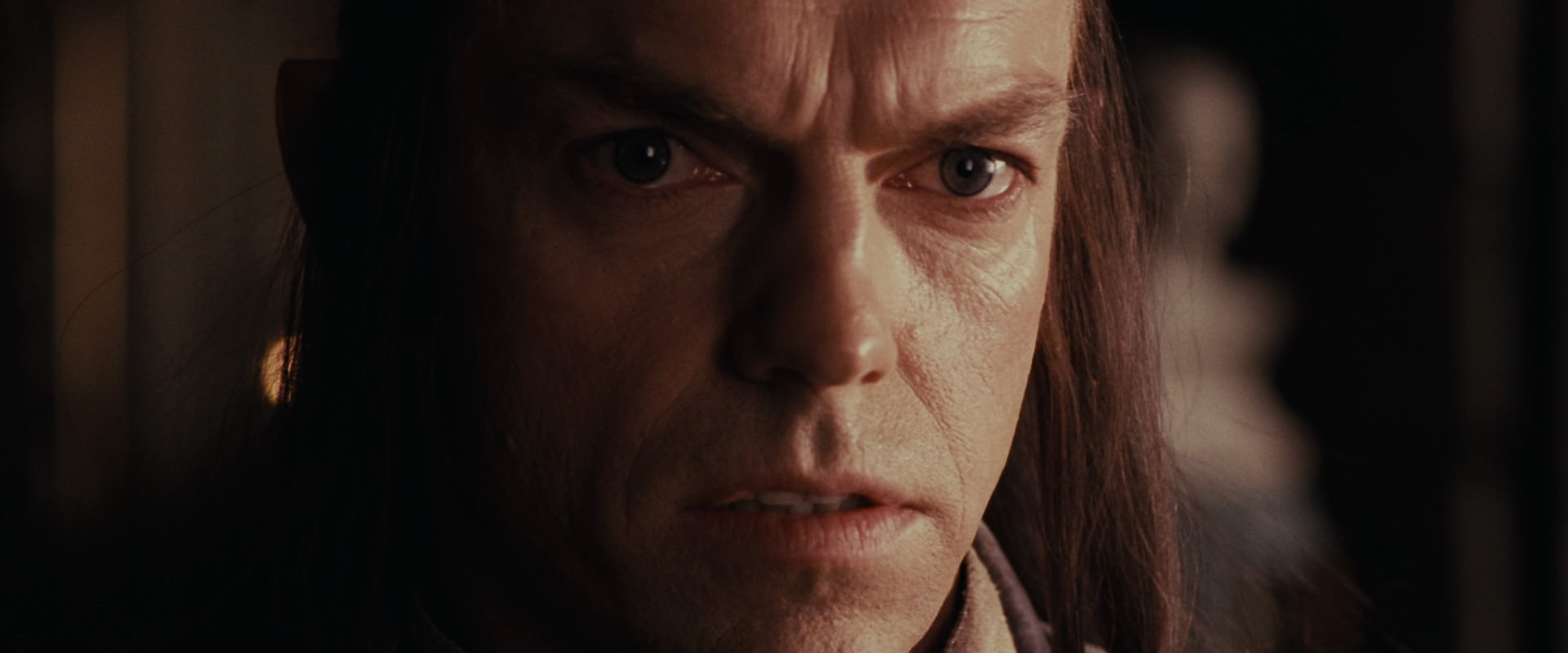 The Lord of the Rings: The Fellowship of the Ring (2001) HD screenshot 10799
