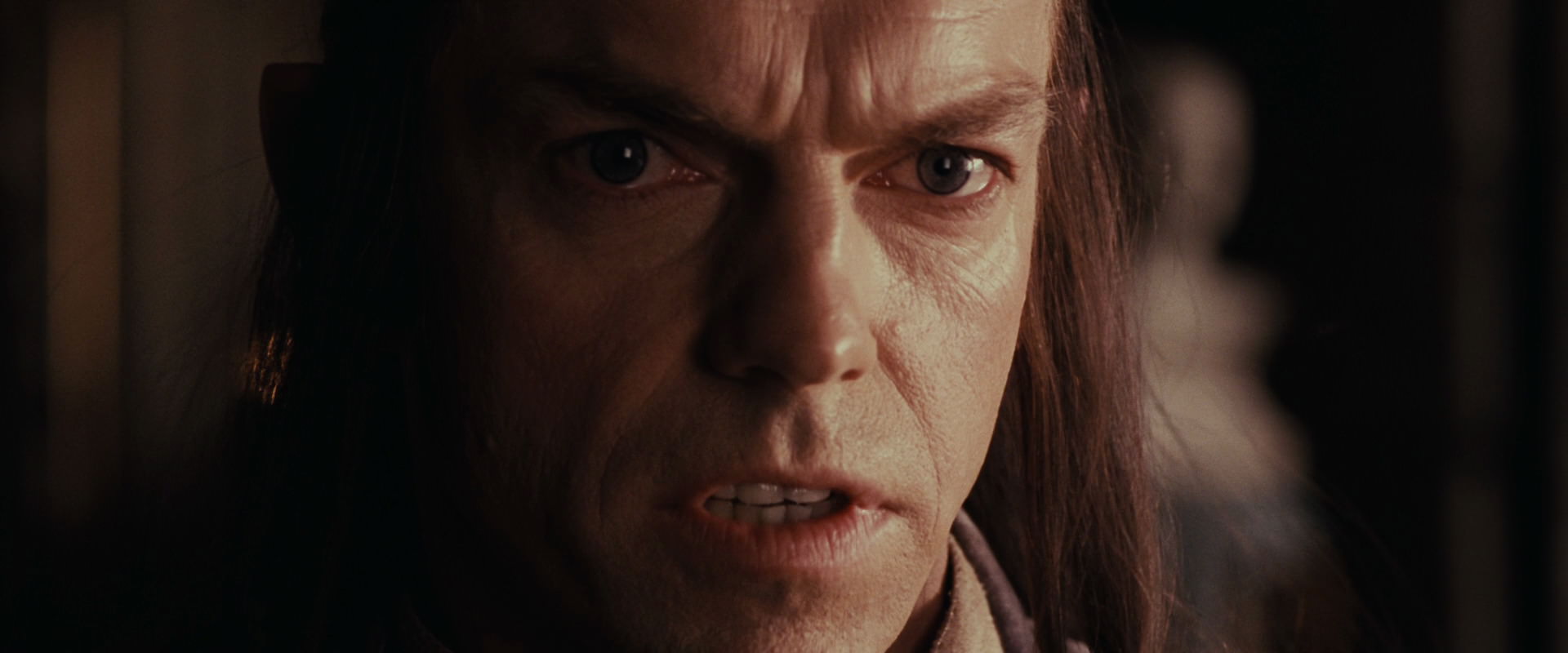 The Lord of the Rings: The Fellowship of the Ring (2001) movie still 10801