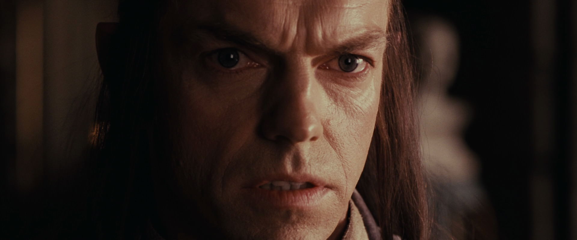 The Lord of the Rings: The Fellowship of the Ring (2001) HD screenshot 10802