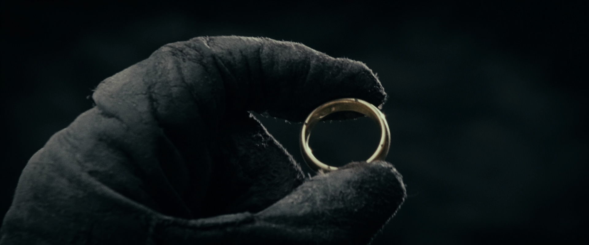 The Lord of the Rings: The Fellowship of the Ring (2001) screencap 10803
