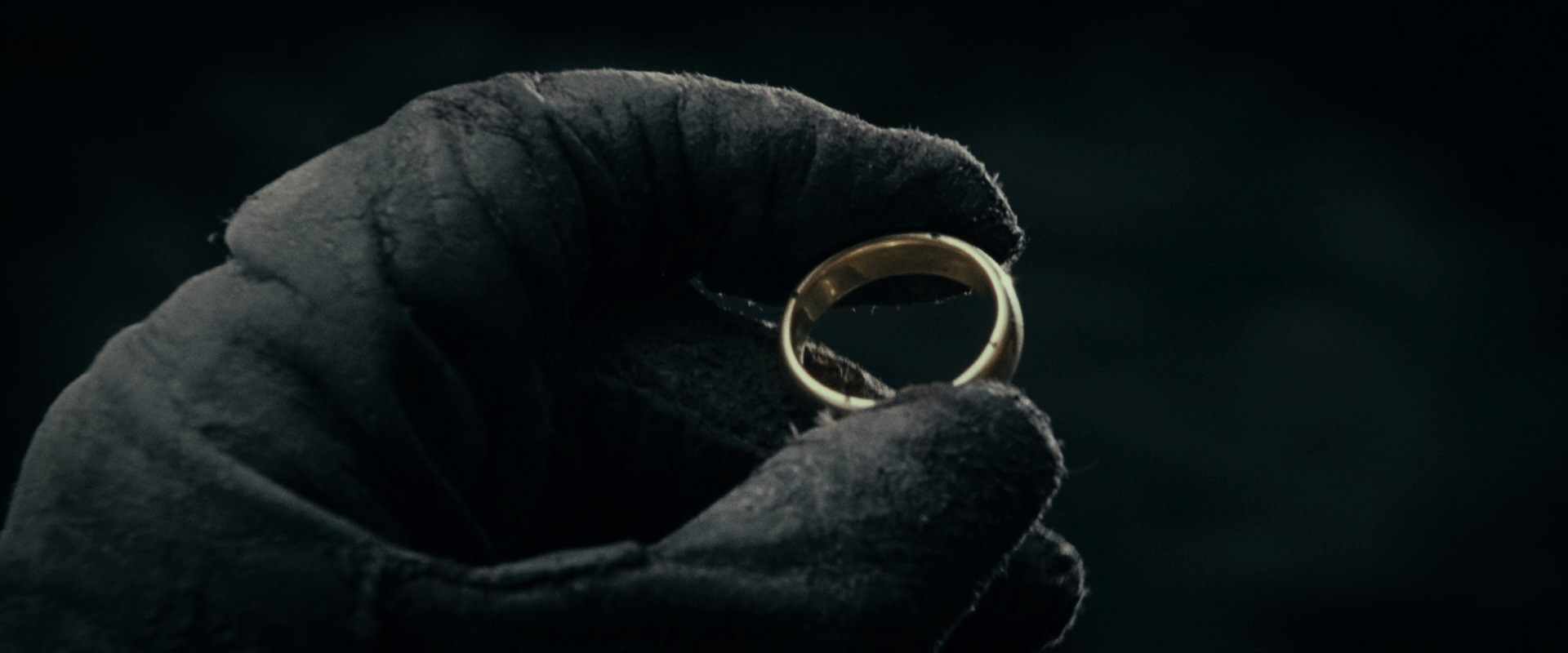 The Lord of the Rings: The Fellowship of the Ring (2001) movie still 10804