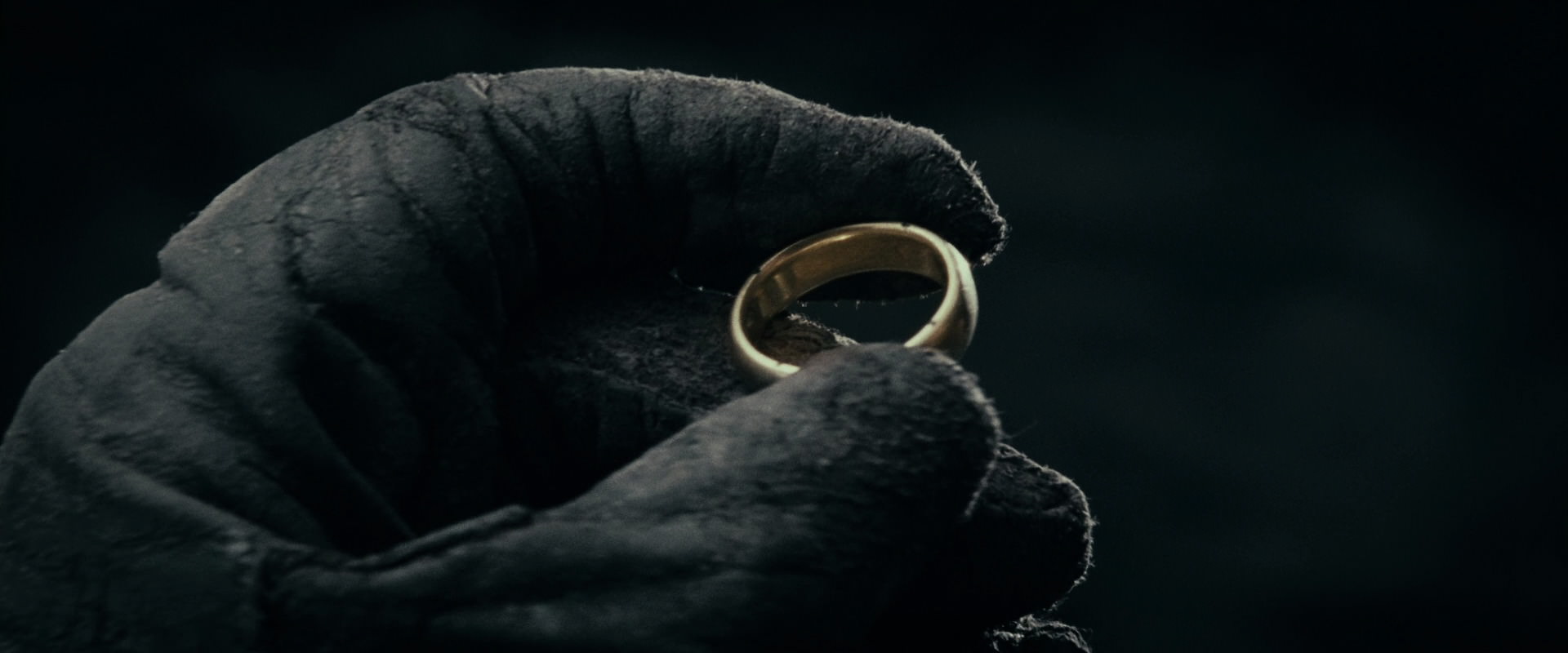 The Lord of the Rings: The Fellowship of the Ring (2001) HD screenshot 10805