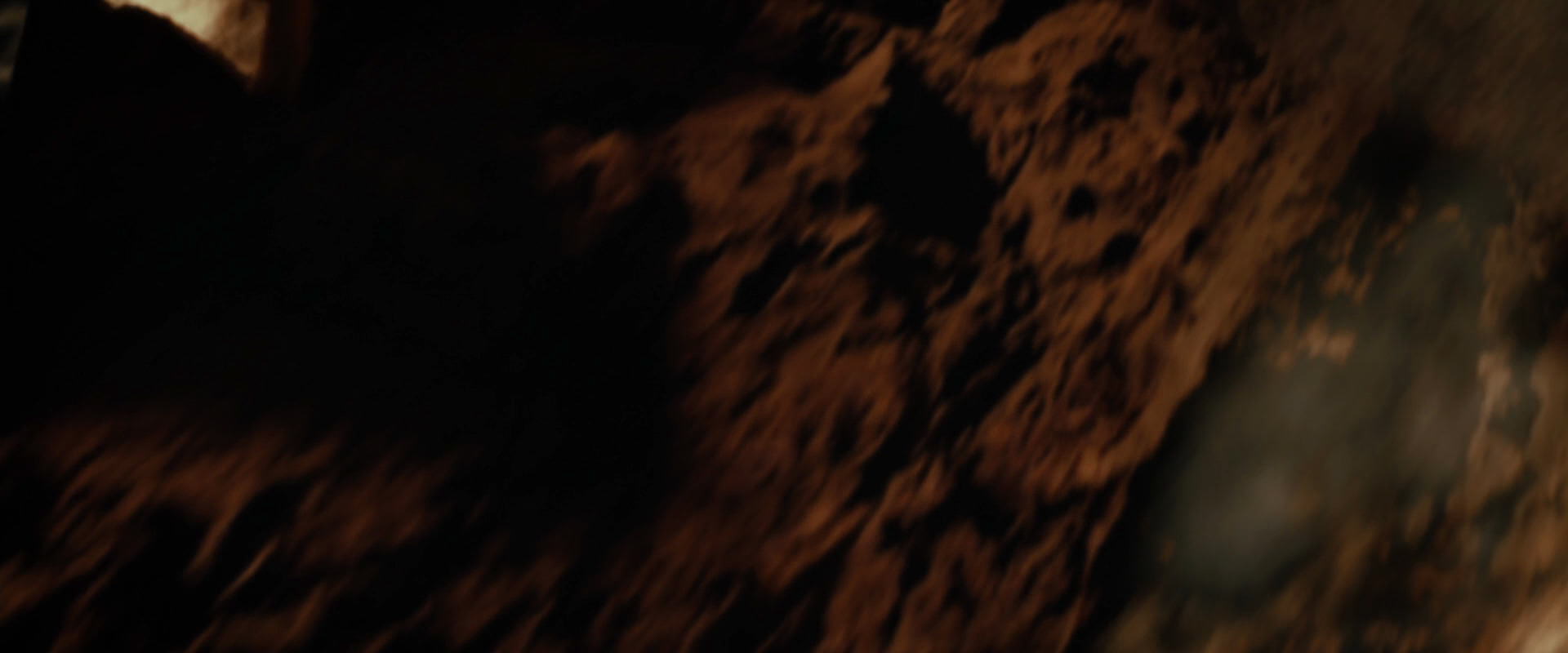 The Lord of the Rings: The Fellowship of the Ring (2001) HD screenshot 10814