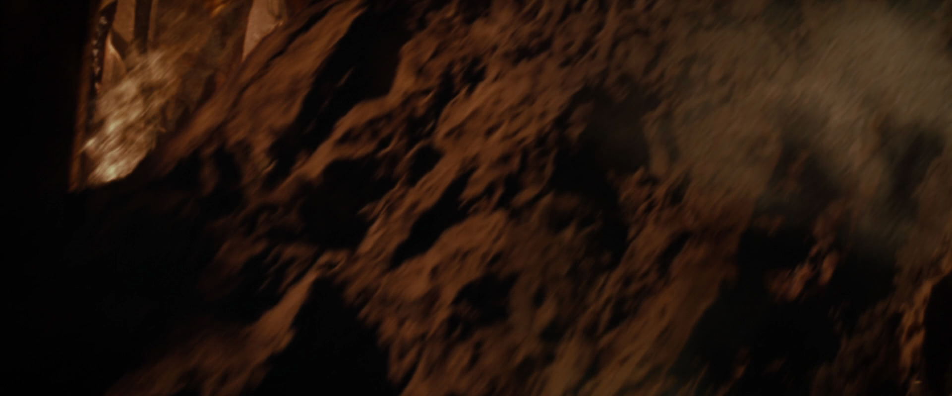 The Lord of the Rings: The Fellowship of the Ring (2001) screencap 10815