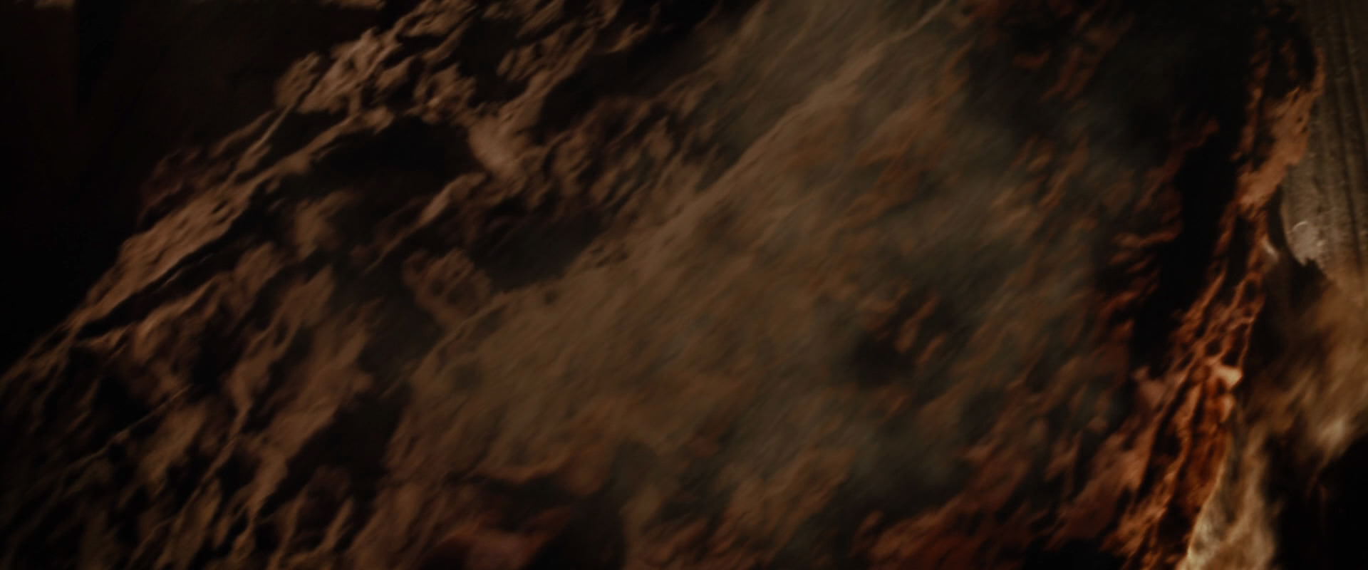The Lord of the Rings: The Fellowship of the Ring (2001) HD screenshot 10817