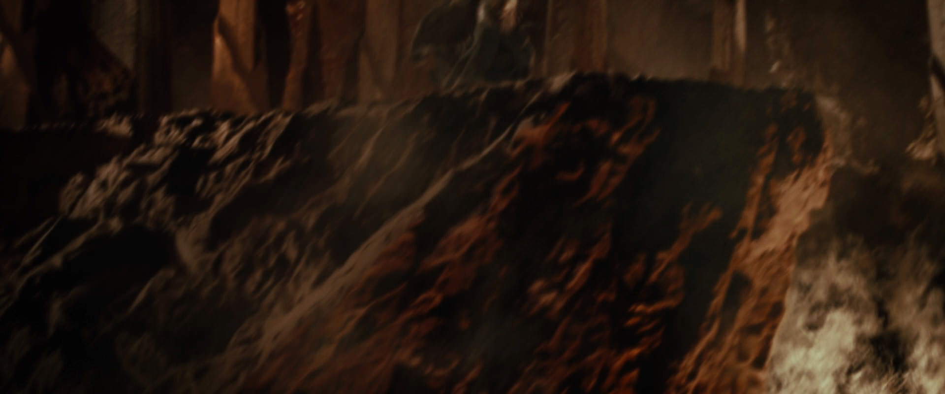 The Lord of the Rings: The Fellowship of the Ring (2001) screencap 10818