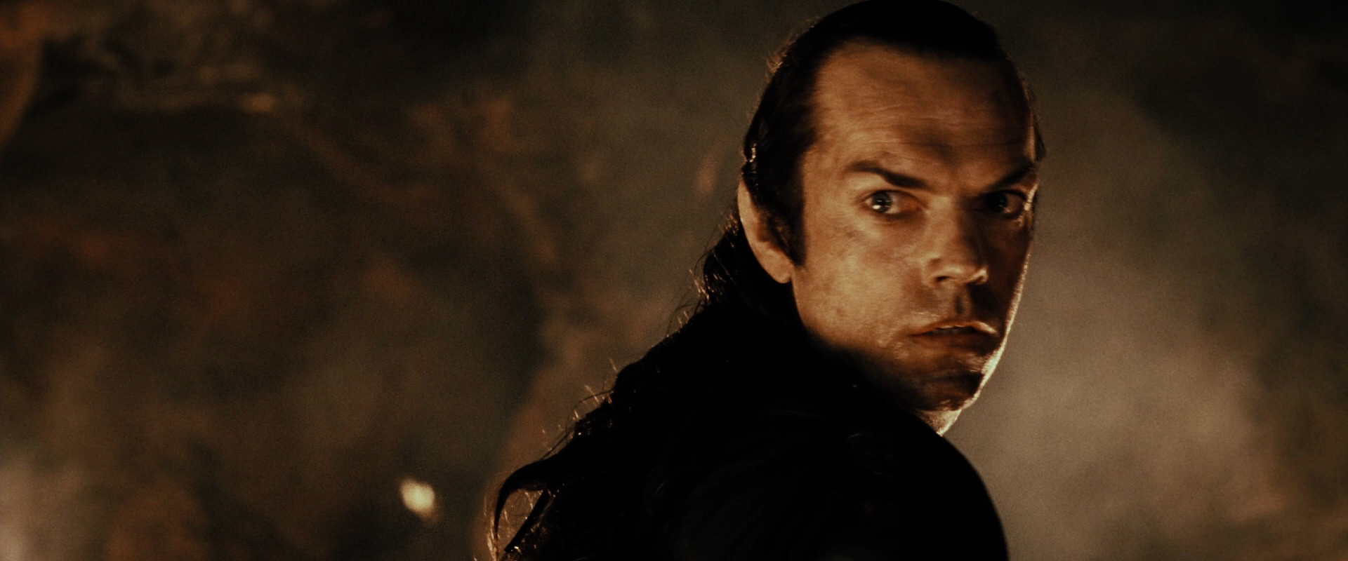The Lord of the Rings: The Fellowship of the Ring (2001) screencap 10827