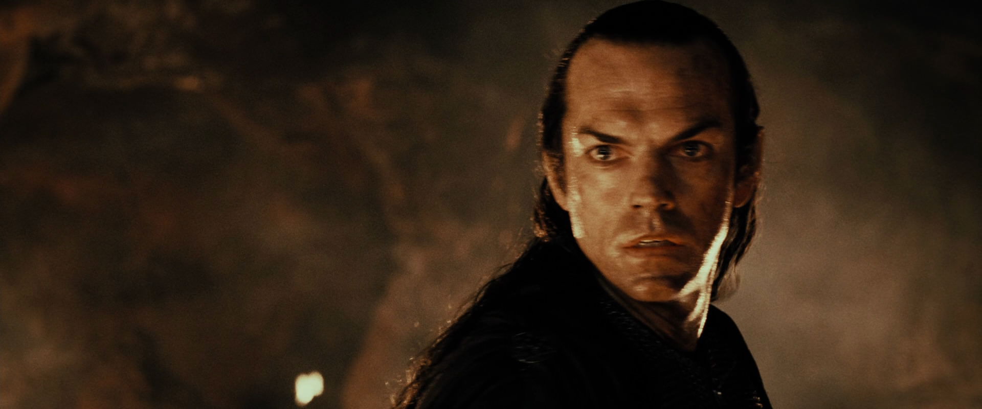 The Lord of the Rings: The Fellowship of the Ring (2001) movie still 10828