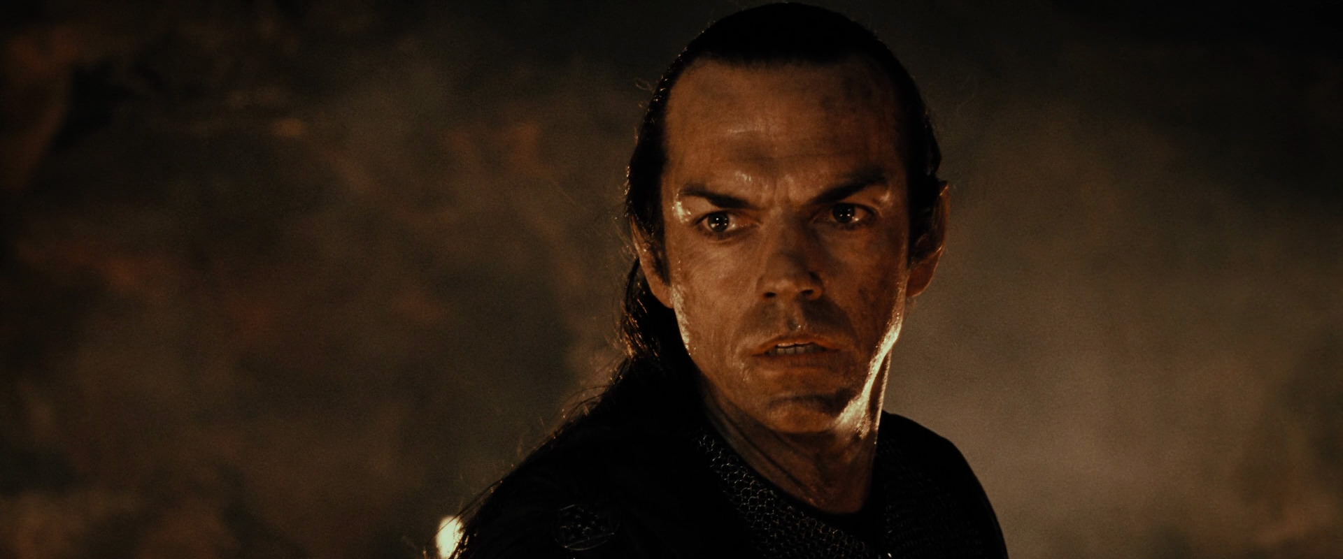 The Lord of the Rings: The Fellowship of the Ring (2001) screencap 10830