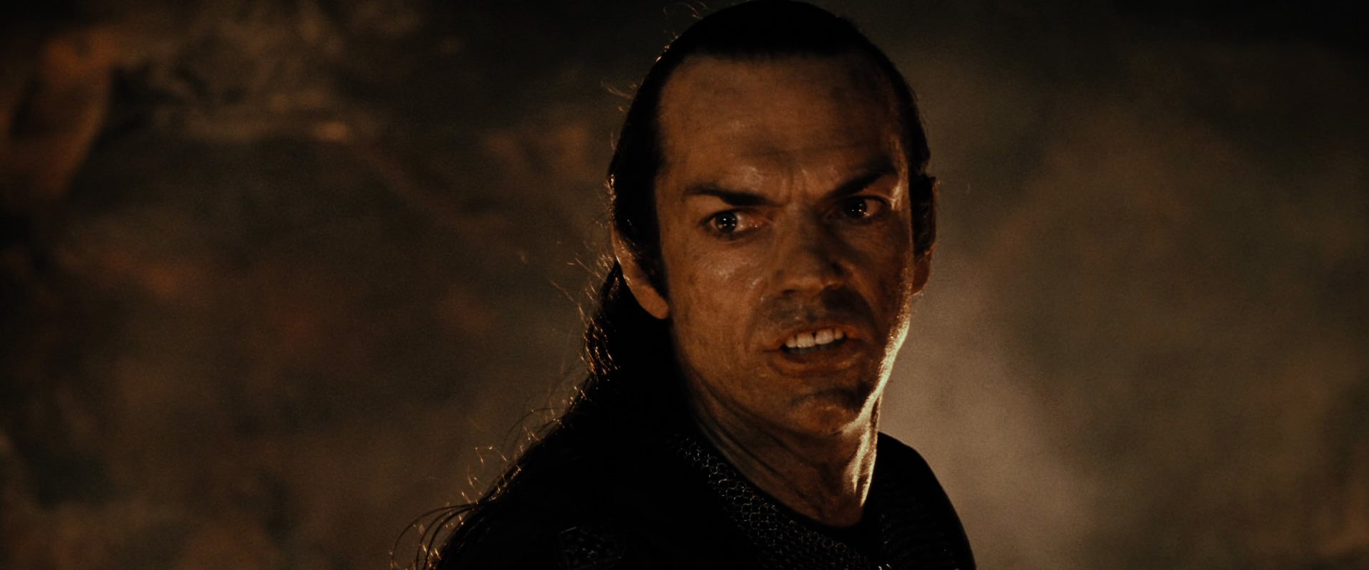 The Lord of the Rings: The Fellowship of the Ring (2001) HD screenshot 10832