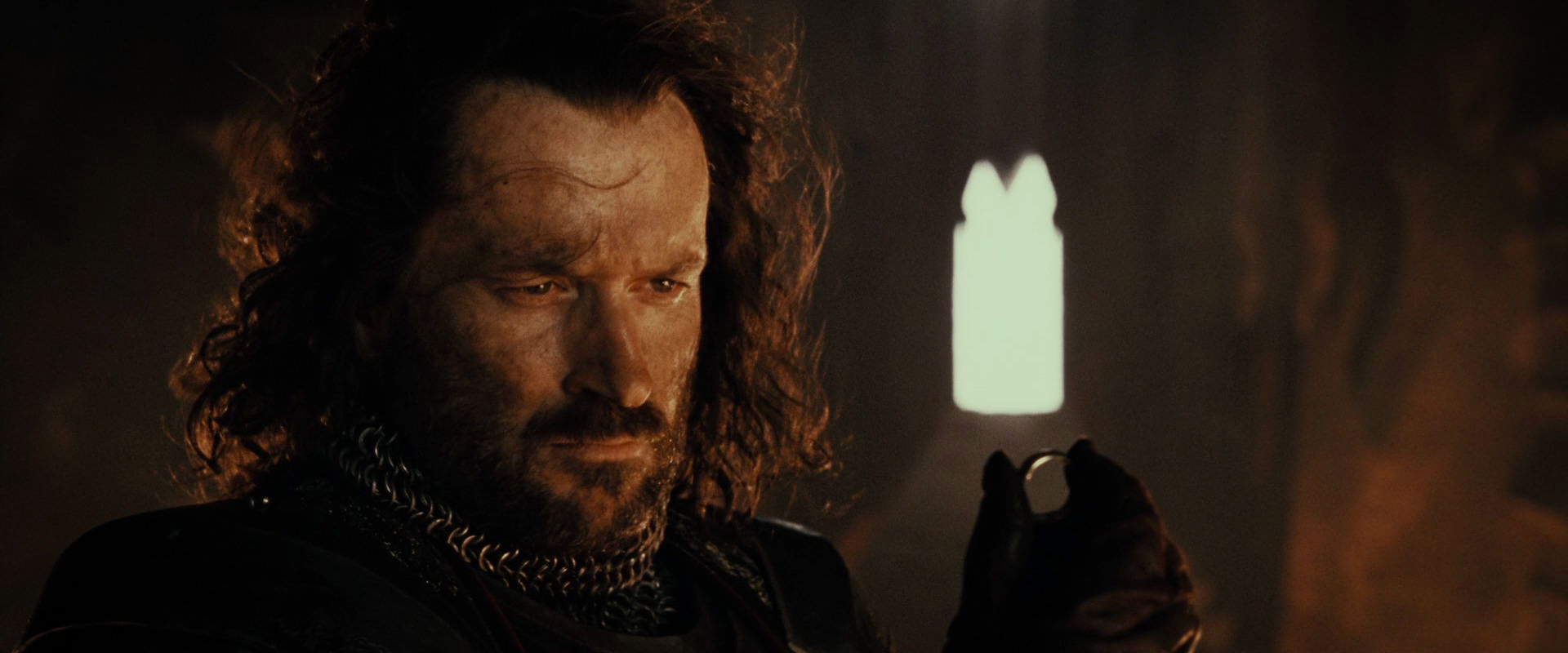 The Lord of the Rings: The Fellowship of the Ring (2001) movie still 10834