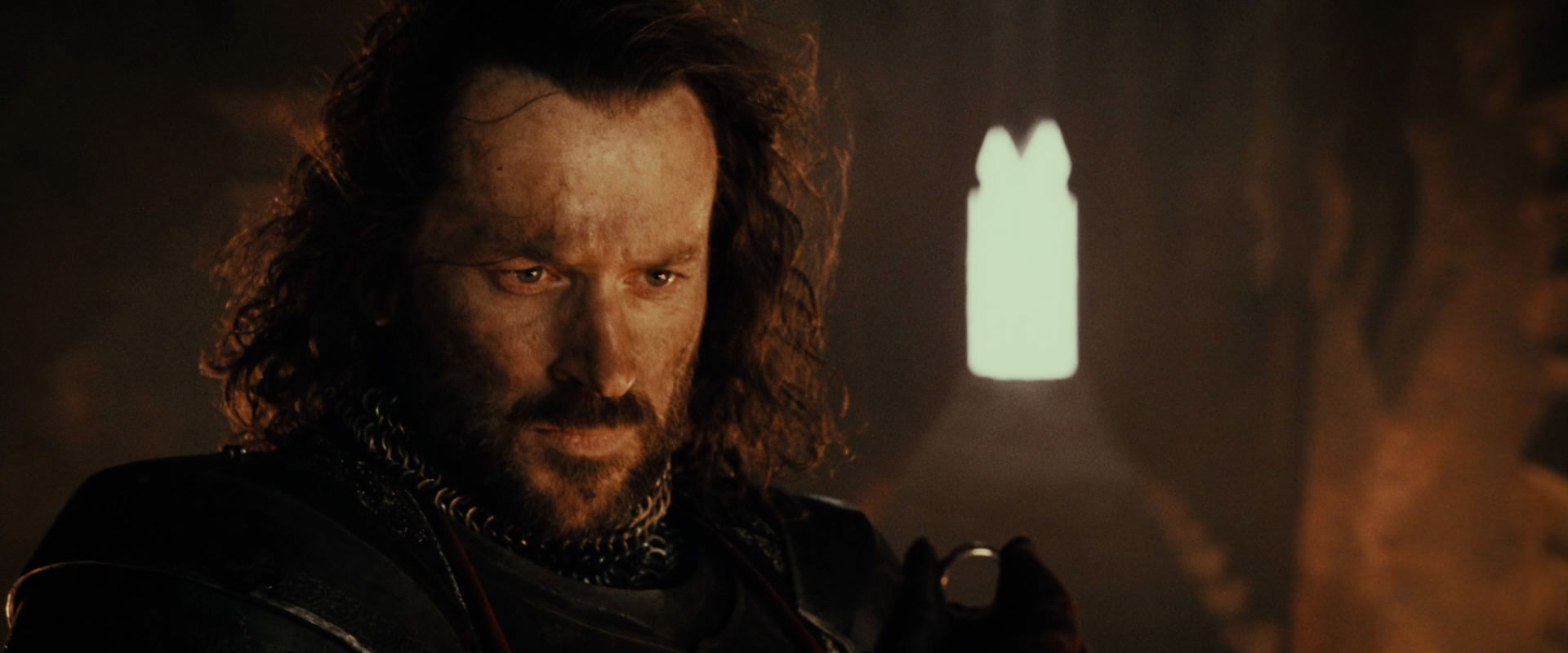 The Lord of the Rings: The Fellowship of the Ring (2001) movie still 10837