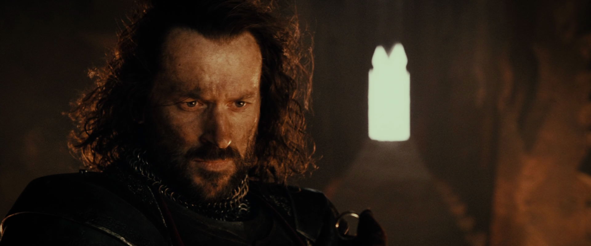 The Lord of the Rings: The Fellowship of the Ring (2001) HD screenshot 10838