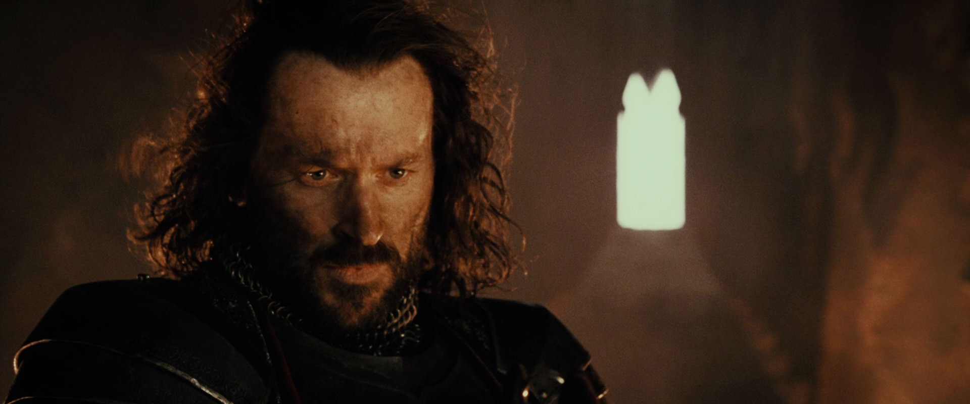 The Lord of the Rings: The Fellowship of the Ring (2001) screencap 10839