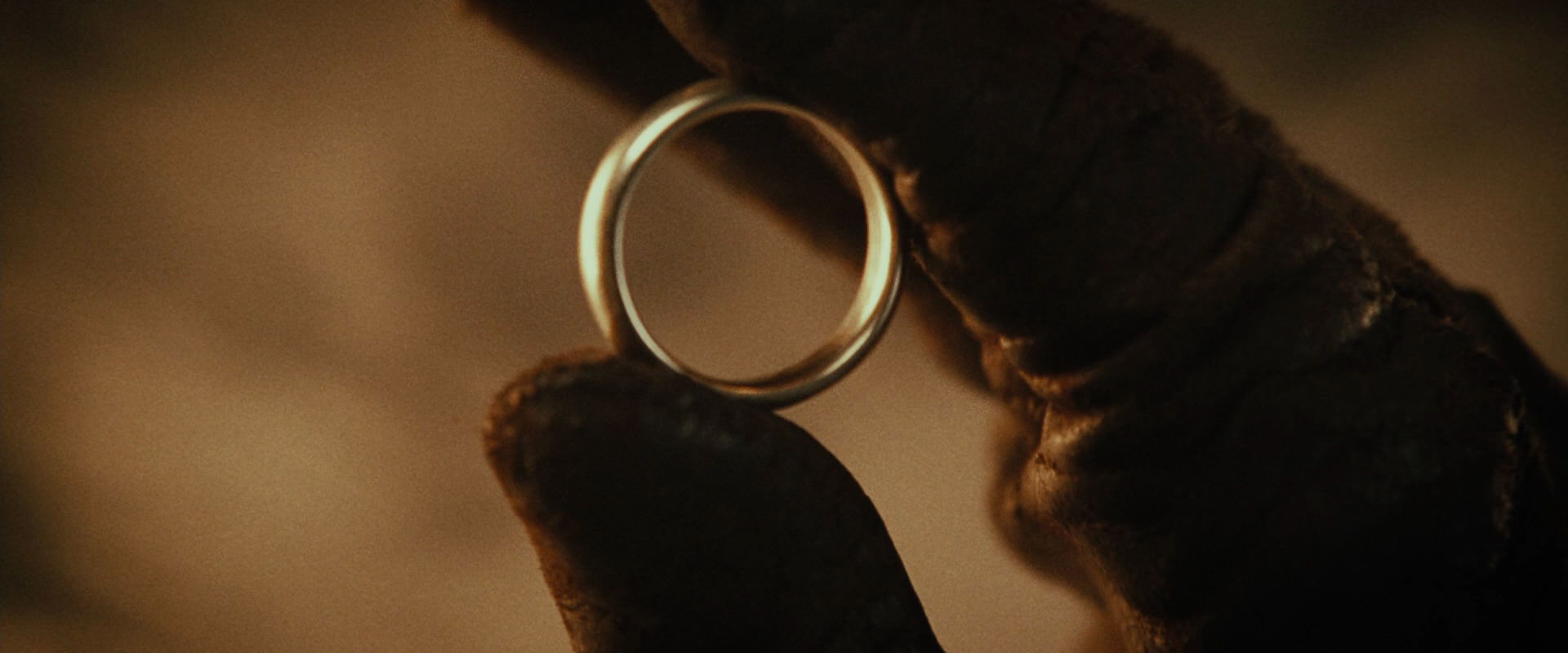 The Lord of the Rings: The Fellowship of the Ring (2001) HD screenshot 10841