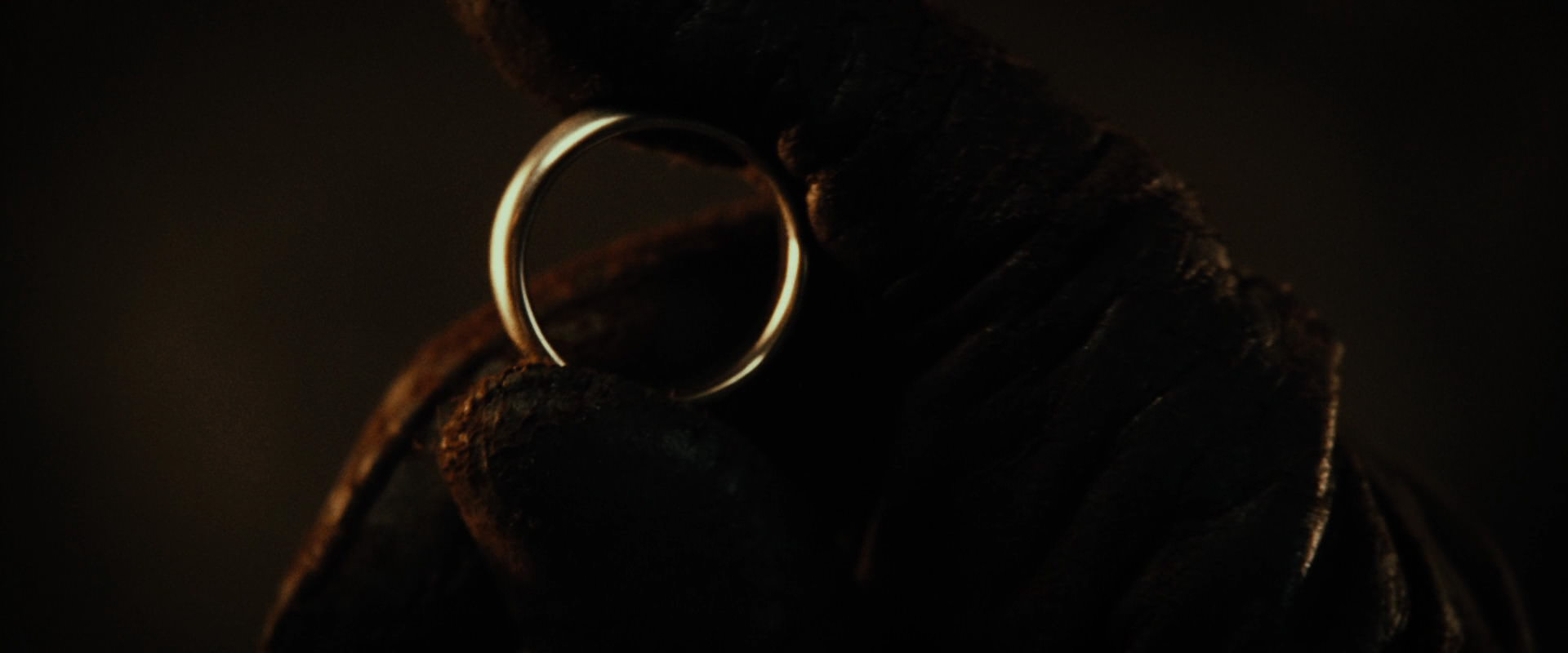 The Lord of the Rings: The Fellowship of the Ring (2001) movie still 10843