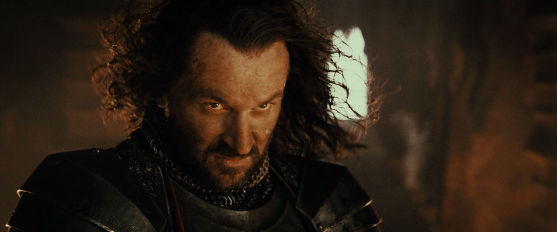 The Lord of the Rings: The Fellowship of the Ring (2001) screencap 10845