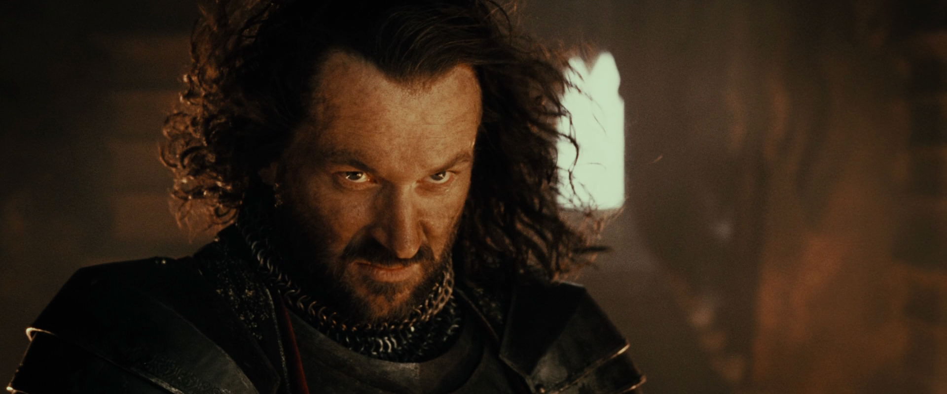 The Lord of the Rings: The Fellowship of the Ring (2001) movie still 10846