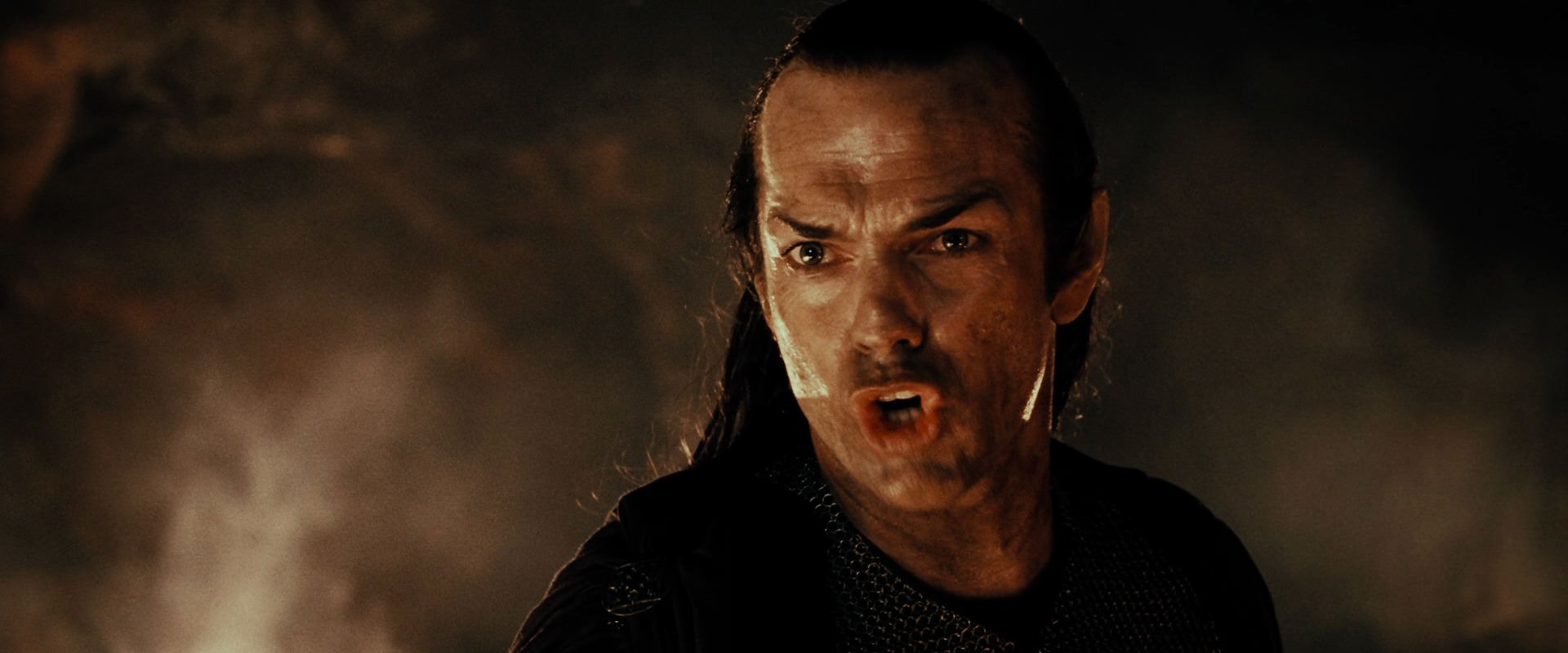 The Lord of the Rings: The Fellowship of the Ring (2001) HD screenshot 10847