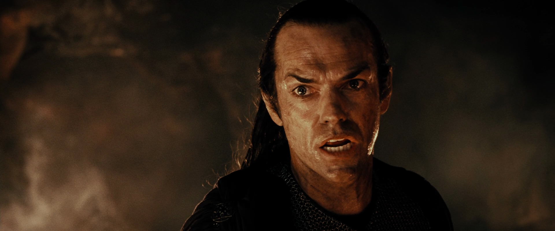 The Lord of the Rings: The Fellowship of the Ring (2001) screencap 10848