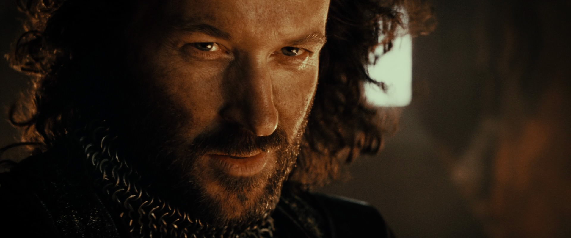 The Lord of the Rings: The Fellowship of the Ring (2001) movie still 10849