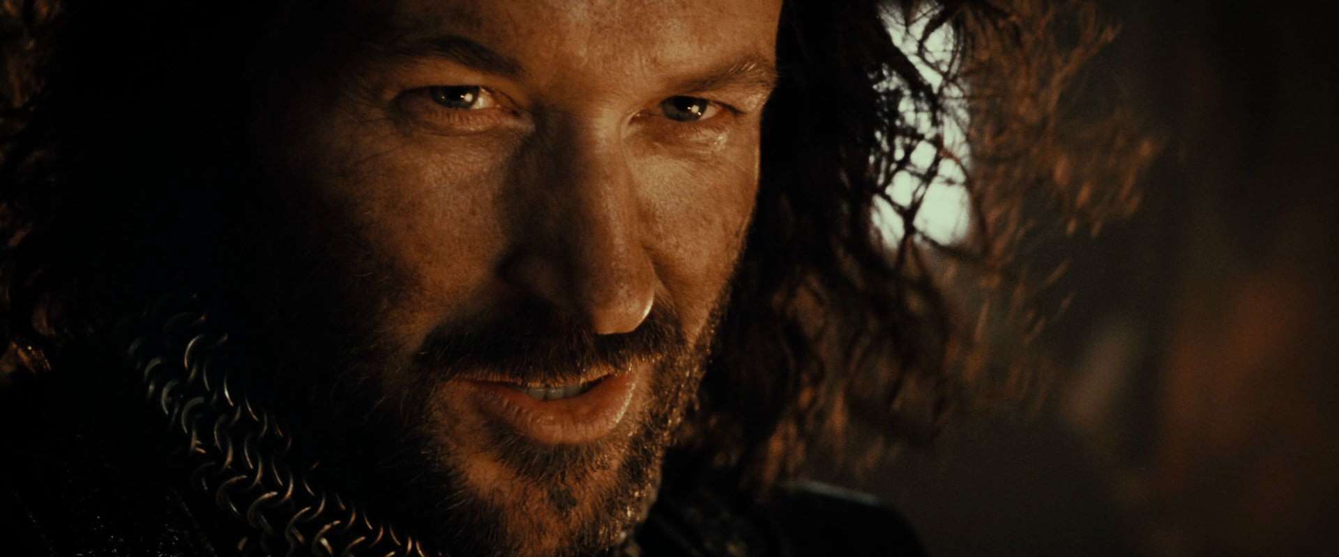 The Lord of the Rings: The Fellowship of the Ring (2001) screencap 10851