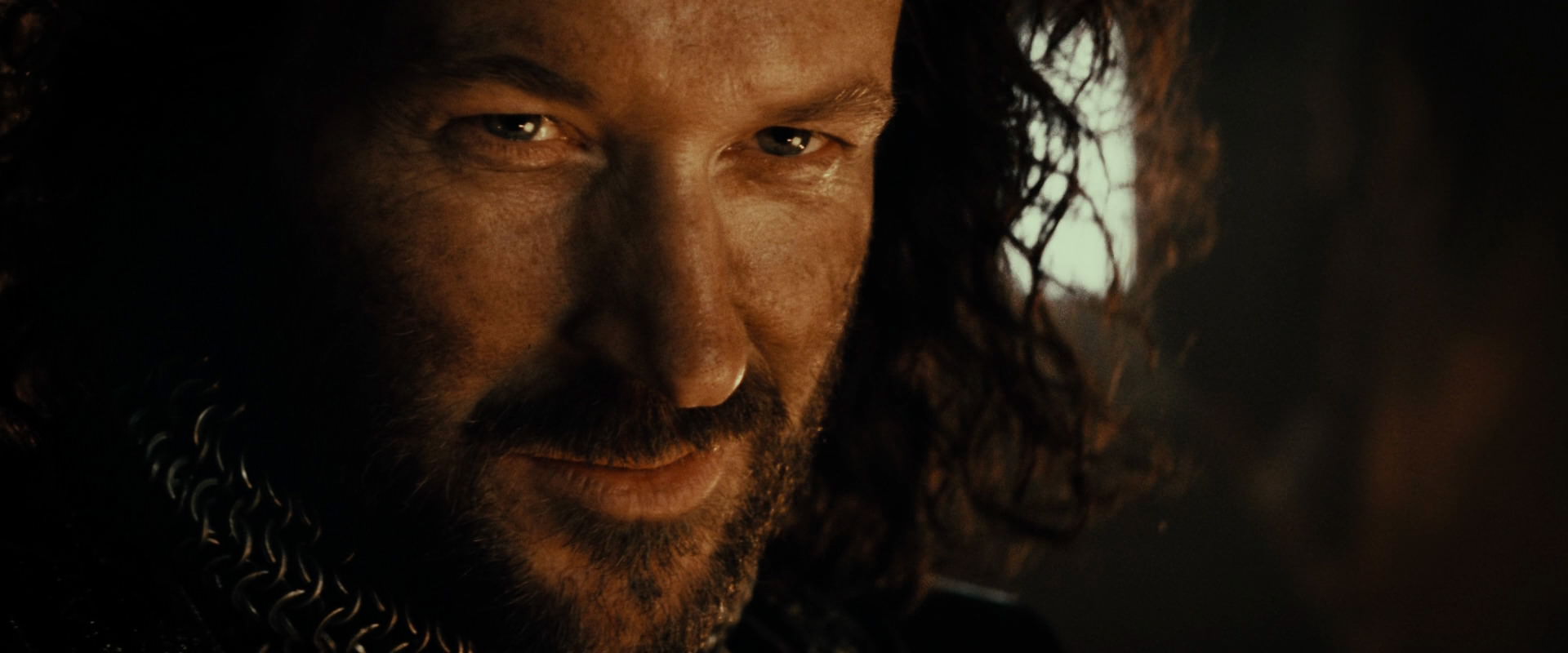The Lord of the Rings: The Fellowship of the Ring (2001) movie still 10852