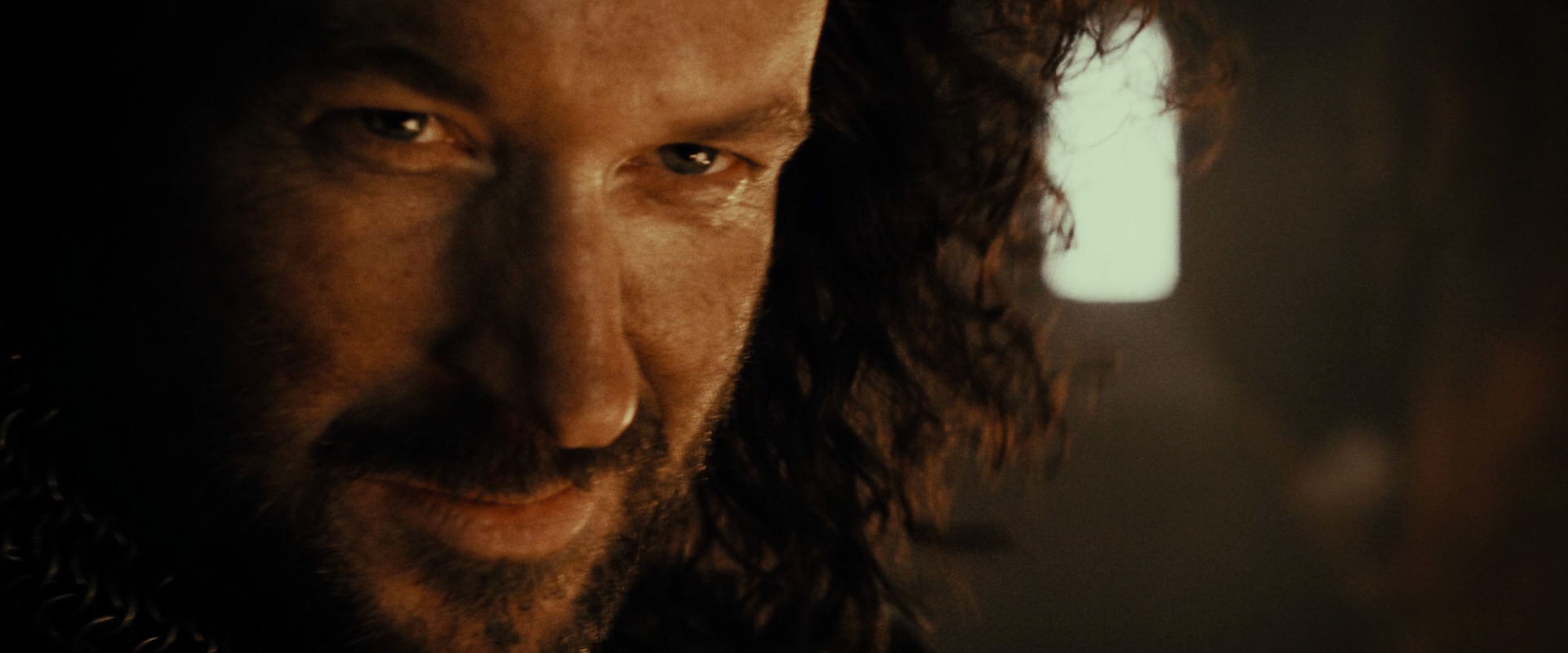 The Lord of the Rings: The Fellowship of the Ring (2001) screencap 10854