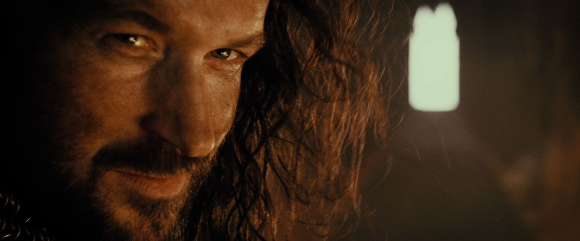 The Lord of the Rings: The Fellowship of the Ring (2001) movie still 10855
