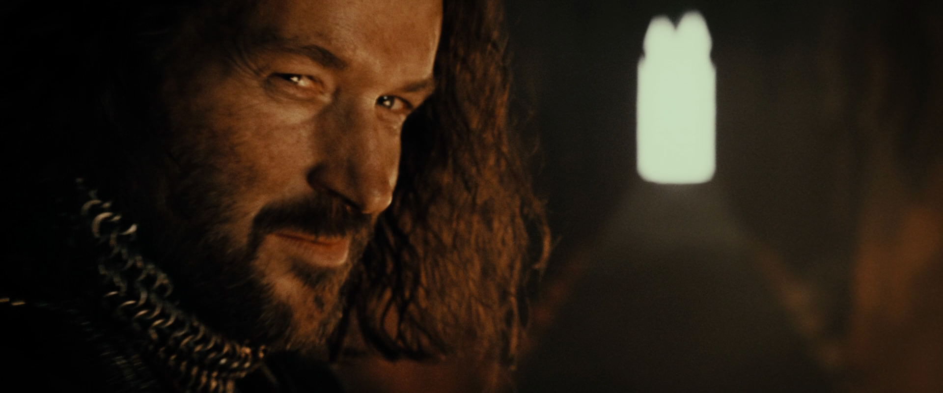 The Lord of the Rings: The Fellowship of the Ring (2001) HD screenshot 10856