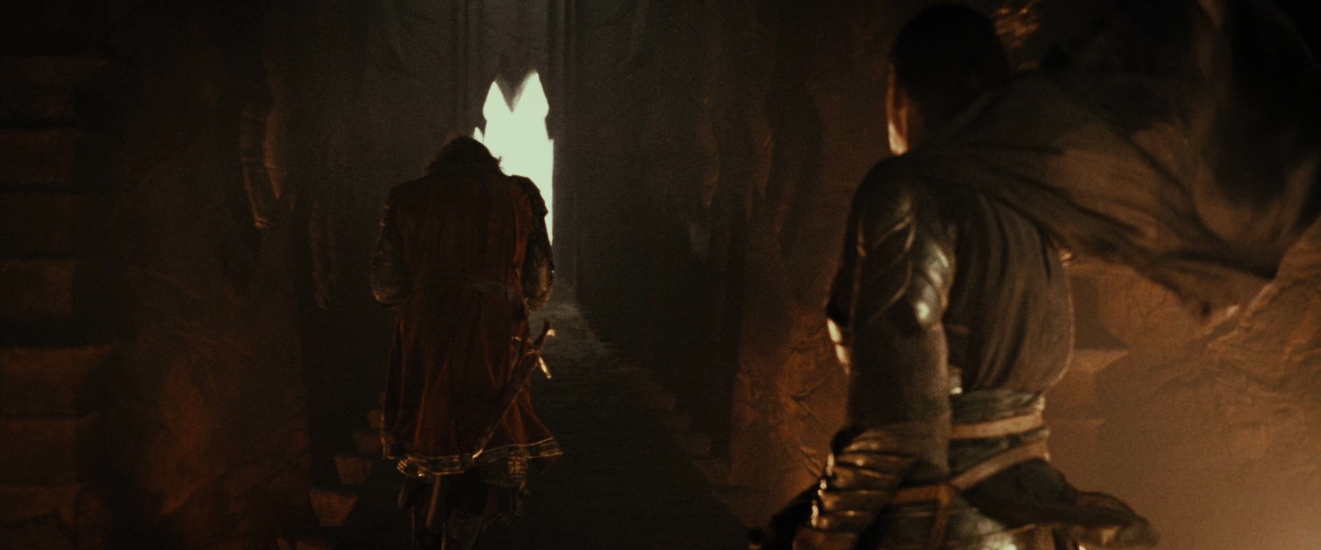 The Lord of the Rings: The Fellowship of the Ring (2001) screencap 10863