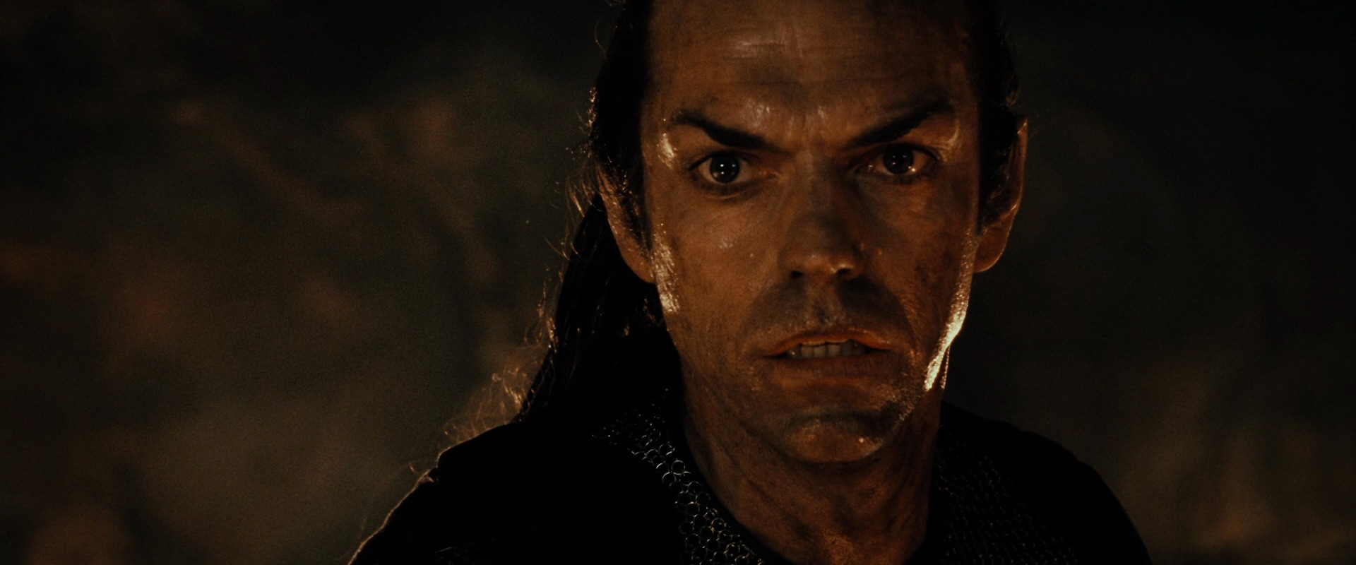 The Lord of the Rings: The Fellowship of the Ring (2001) screencap 10866