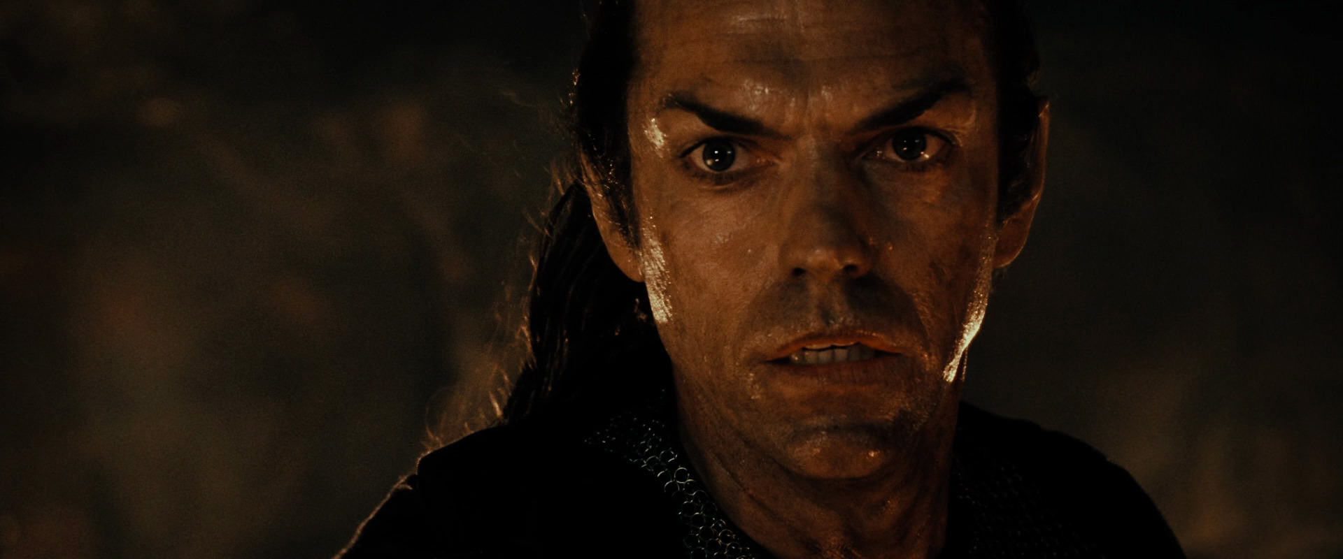 The Lord of the Rings: The Fellowship of the Ring (2001) movie still 10867