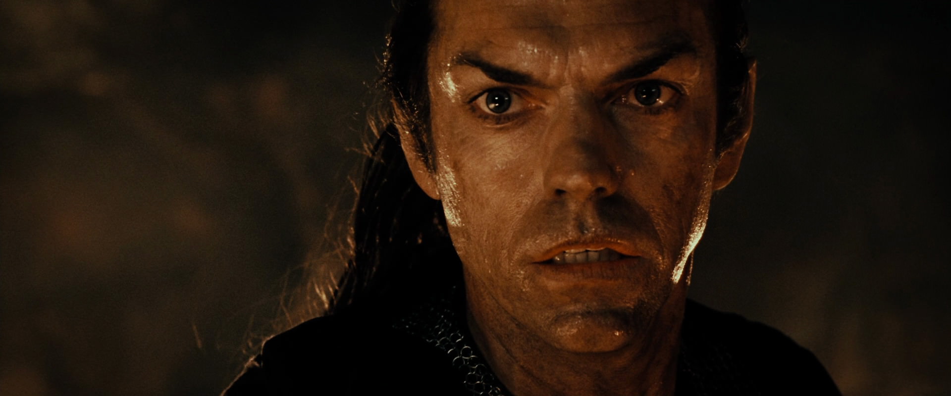 The Lord of the Rings: The Fellowship of the Ring (2001) HD screenshot 10868