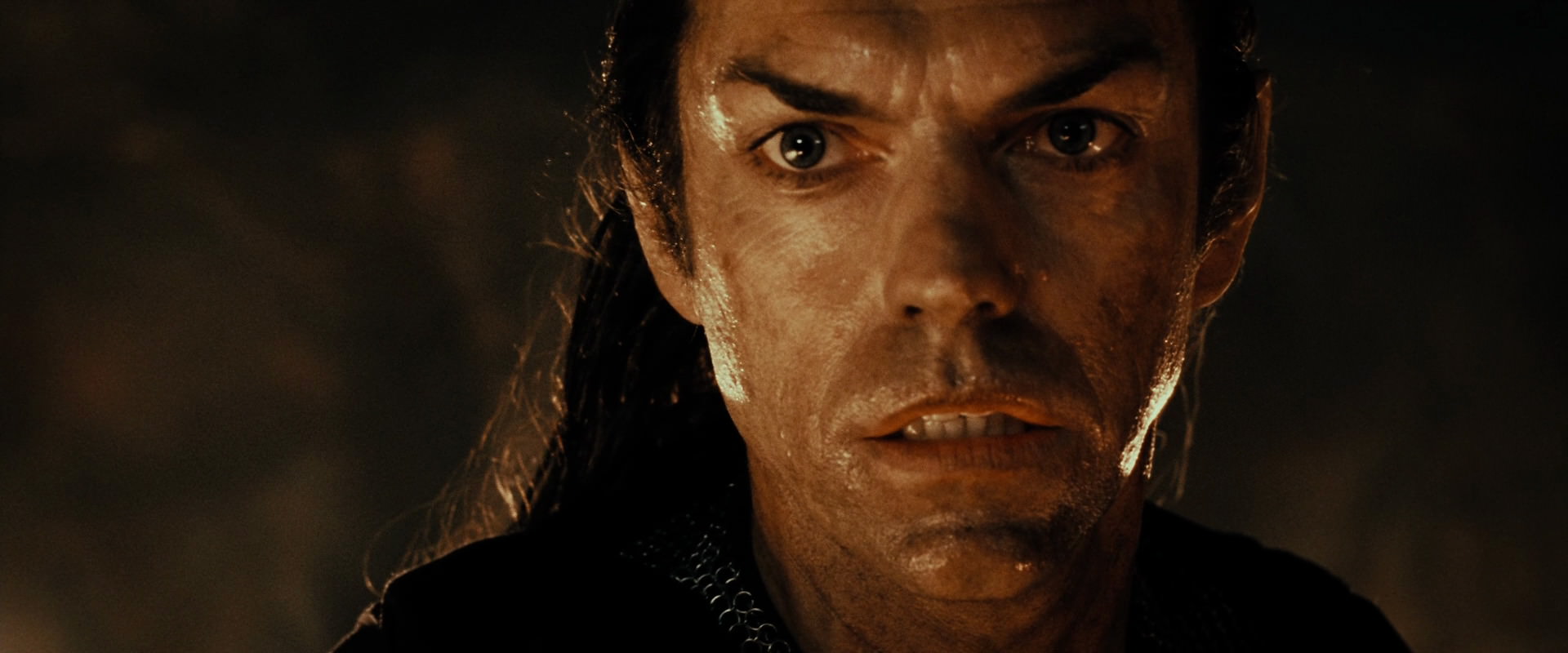 The Lord of the Rings: The Fellowship of the Ring (2001) screencap 10869