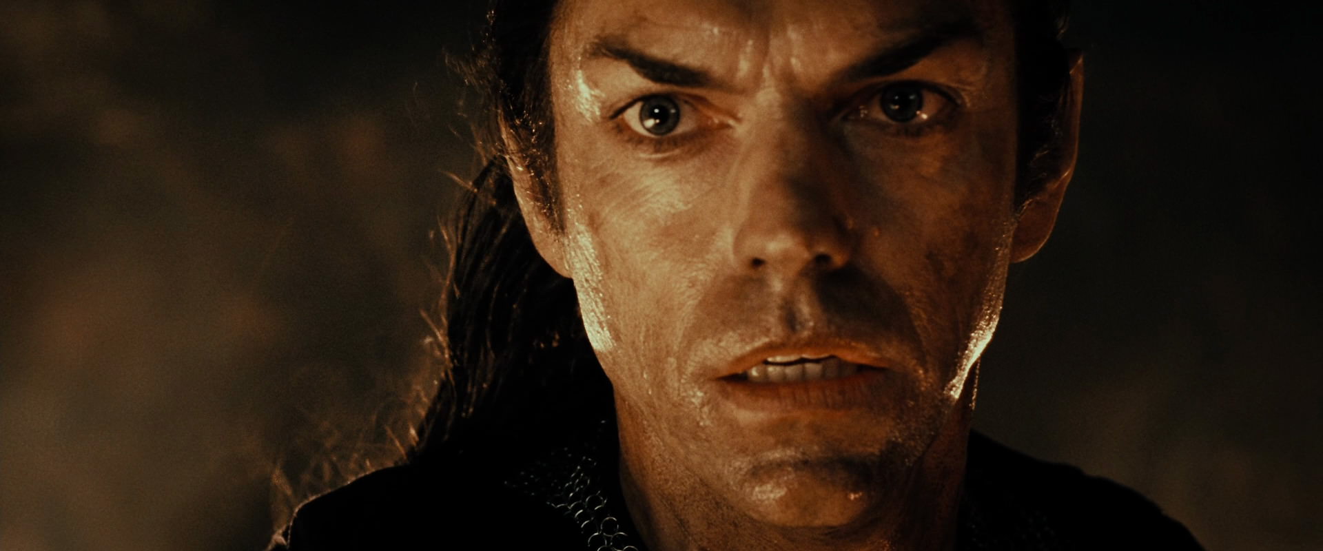 The Lord of the Rings: The Fellowship of the Ring (2001) movie still 10870