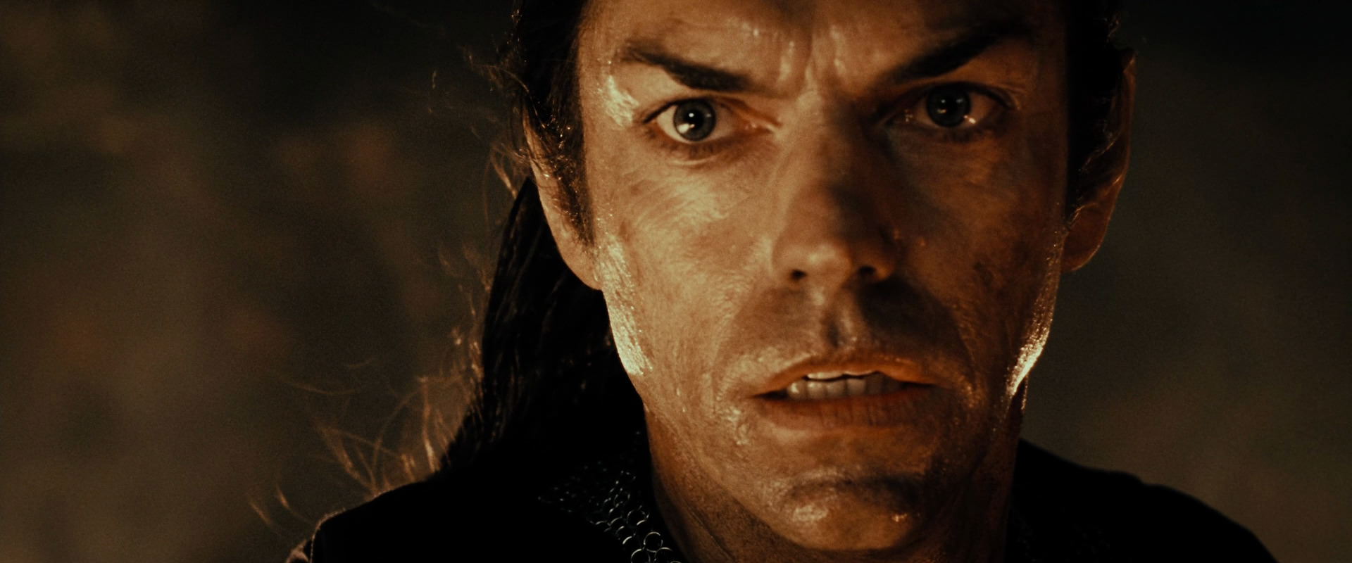 The Lord of the Rings: The Fellowship of the Ring (2001) HD screenshot 10871