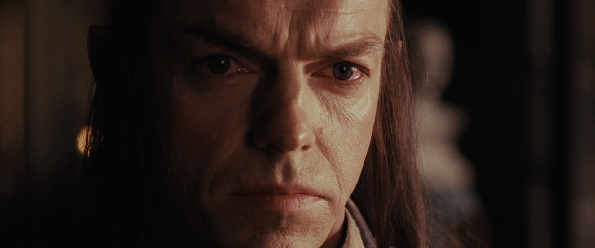 The Lord of the Rings: The Fellowship of the Ring (2001) screencap 10872