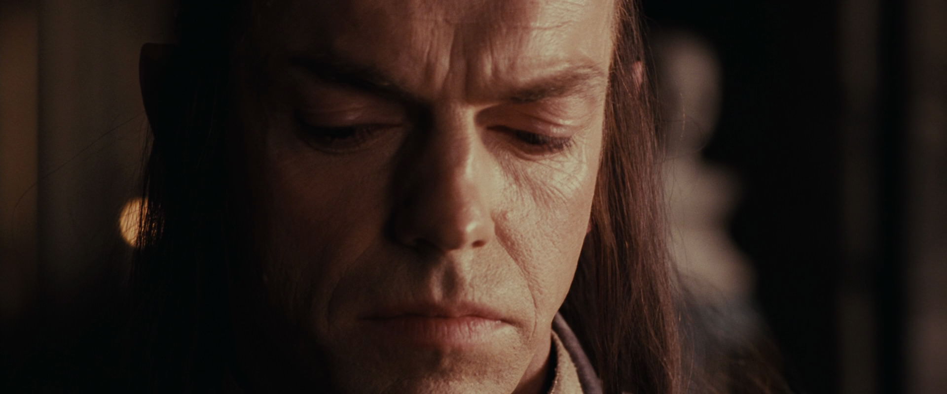 The Lord of the Rings: The Fellowship of the Ring (2001) movie still 10873