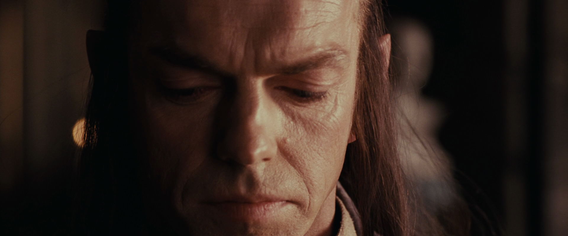The Lord of the Rings: The Fellowship of the Ring (2001) HD screenshot 10874