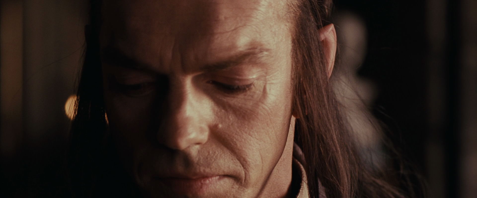 The Lord of the Rings: The Fellowship of the Ring (2001) screencap 10875