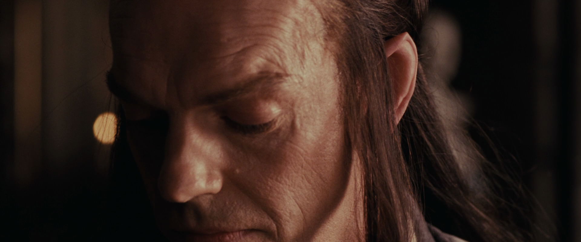 The Lord of the Rings: The Fellowship of the Ring (2001) movie still 10876