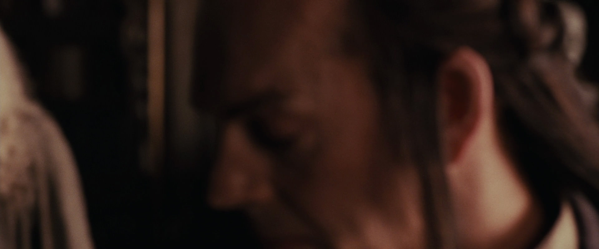 The Lord of the Rings: The Fellowship of the Ring (2001) screencap 10878