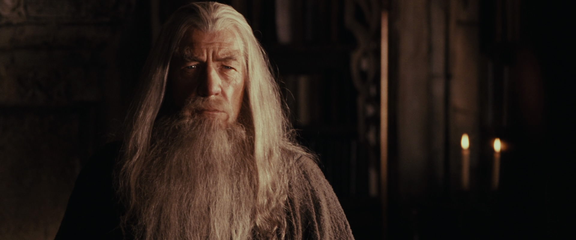 The Lord of the Rings: The Fellowship of the Ring (2001) screencap 10884