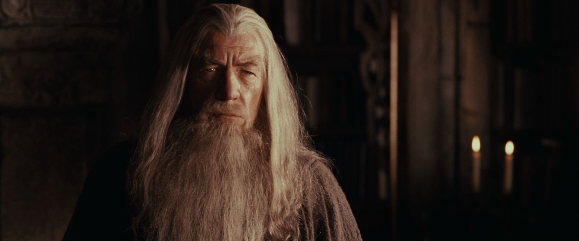 The Lord of the Rings: The Fellowship of the Ring (2001) movie still 10885