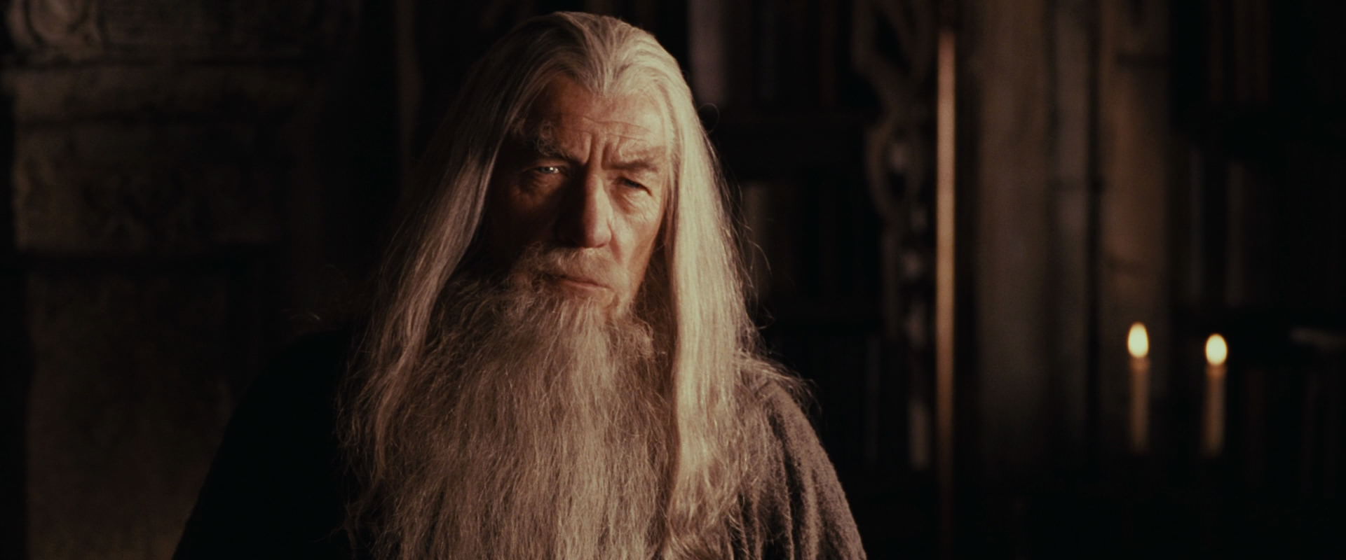 The Lord of the Rings: The Fellowship of the Ring (2001) screencap 10887