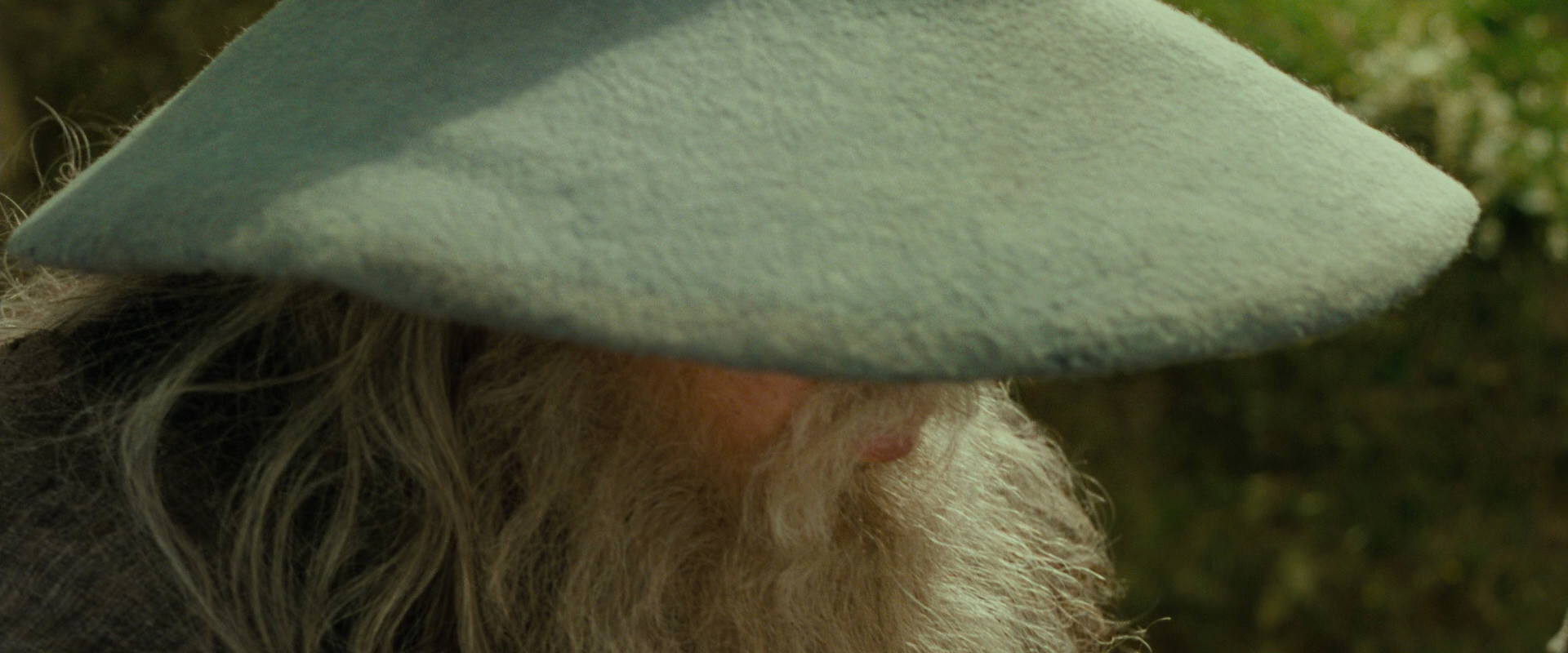 The Lord of the Rings: The Fellowship of the Ring (2001) screencap 1089