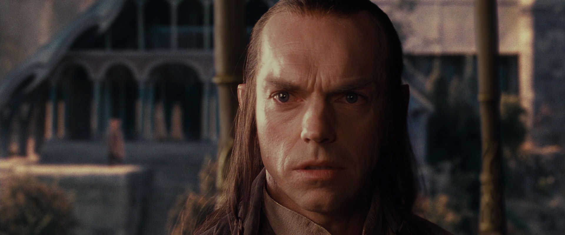 The Lord of the Rings: The Fellowship of the Ring (2001) screencap 10890