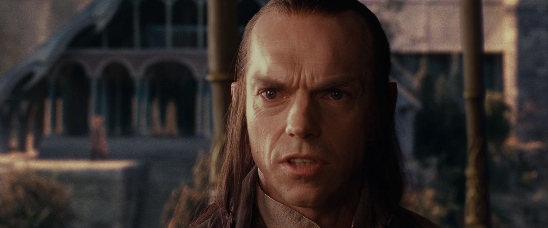 The Lord of the Rings: The Fellowship of the Ring (2001) screencap 10893