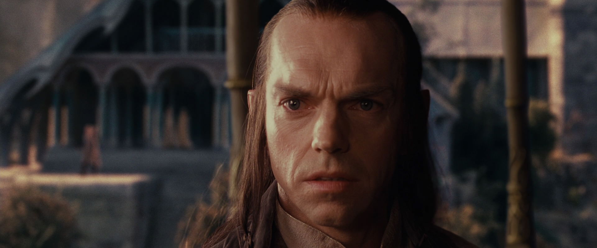 The Lord of the Rings: The Fellowship of the Ring (2001) screencap 10896
